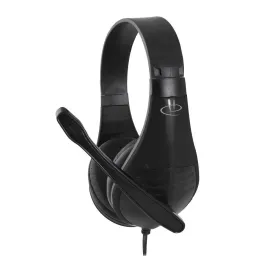 esperanza-eh209k-headset