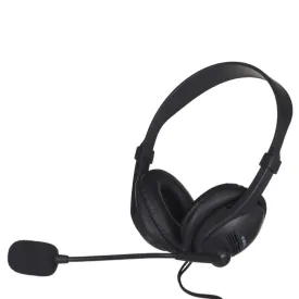 ibox-shpiw1mv-headset