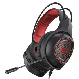 ibox-x3-led-gaming-headsetit