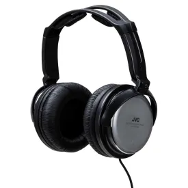 jvc-ha-sr185-b-e-ヘッドフォン