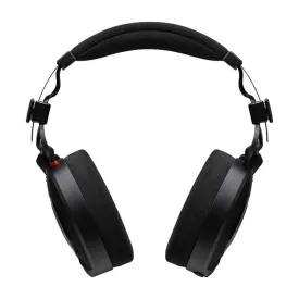rode-auriculars-nth-100