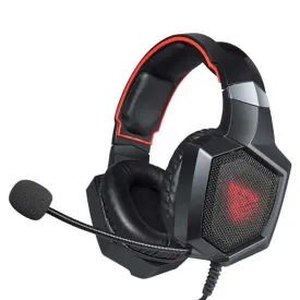 savio-forge-gamingheadset