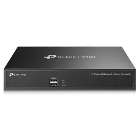 tp-link-grabadora-de-video-vigi-nvr1008h