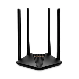 mercusys-router-mr30g