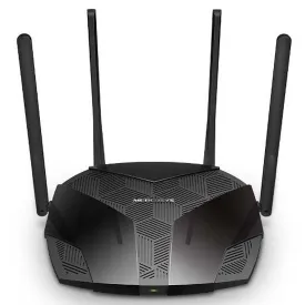 mercusys-mr80x-라우터