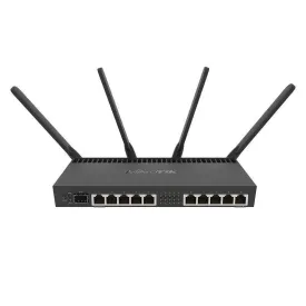 mikrotik-rb4011igs-5hacq2hnd-in-router