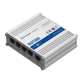 teltonika-rut300-router