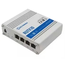 teltonika-rutx10-4g-portable-router
