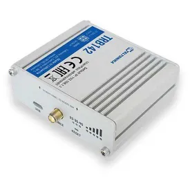 teltonika-trb142-router