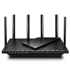 tp-link-archer-ax72-reititin