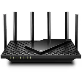 tp-link-archer-ax73-라우터