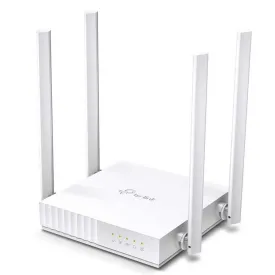 tp-link-archer-c24-reititin