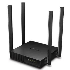 tp-link-archer-c54-portable-router