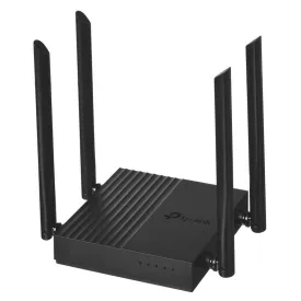 tp-link-archer-c64-router