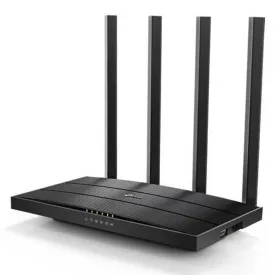 tp-link-archer-c6u-portable-router