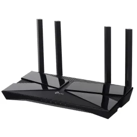 tp-link-routeur-portable-ax53