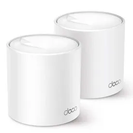 tp-link-router-deco-x50-2-unitats