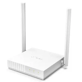 tp-link-roteador-tl-wr844n