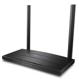 tp-link-roteador-vr400
