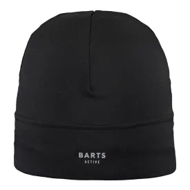barts-active-针织帽