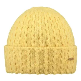 barts-gorro-anye