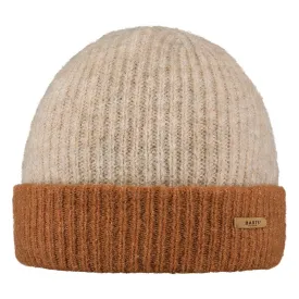 barts-gorro-arlenas