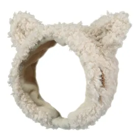 barts-fonzer-headband