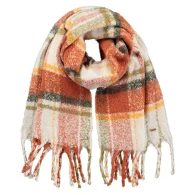 barts-loriant-halsduk