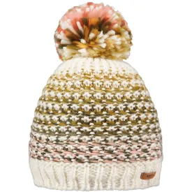 barts-gorro-myonet