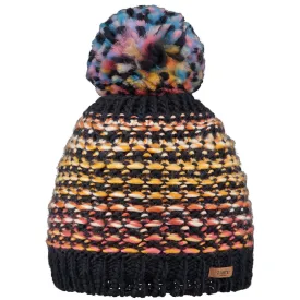 barts-gorro-myonet