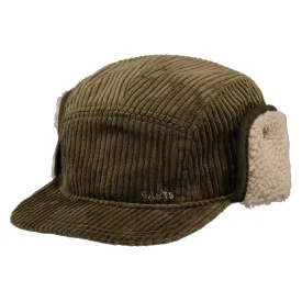 barts-gorra-rayner