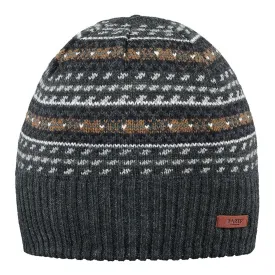 barts-gorro-refon
