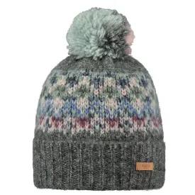 barts-gorro-renaa