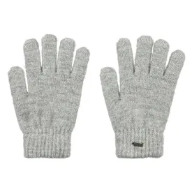 barts-shae-handschoenen