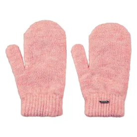 barts-shae-mitts-장갑