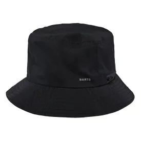 barts-shizou-buckethat-hat