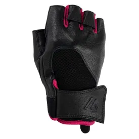 martes-mitra-training-gloves