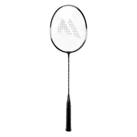 martes-triver-55-badminton-racket