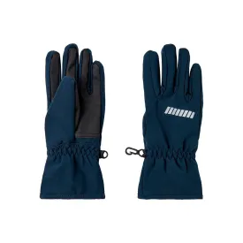 name-it-alfa-handschuhe