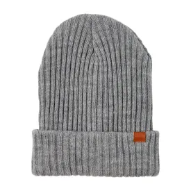 name-it-milan-beanie