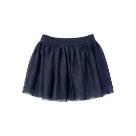 name-it-nutulle-korte-rok