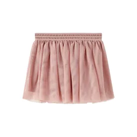 name-it-nutulle-kort-skjort