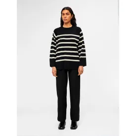 object-ester-pullover