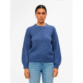 object-eve-nonsia-pullover