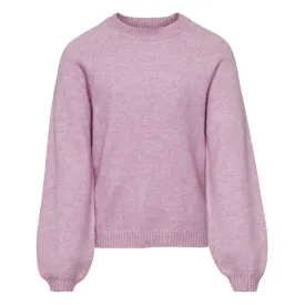 only-lesly-kings-pullover