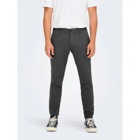 only---sons-mark-tap-herringbone-2911-housut