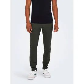 only---sons-pantalon-mark-tap-herringbone-2911