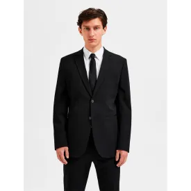 selected-liam-flex-slim-fit-bleiseri
