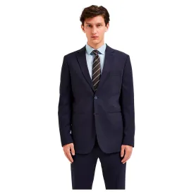 selected-liam-flex-slim-fit-bleiseri