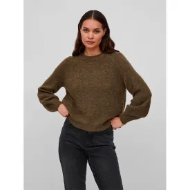 vila-jamina-sweater